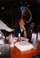 [19970112_02.jpg]